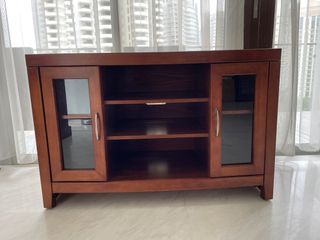 (Category: ) located in . Submitted by avr401 (Listing ID 1341642754, Image 1). Description: .