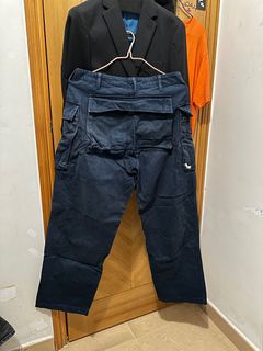 （分類：）位於 。 由 futurekenny 提交（商品編號 1341690145，圖片 1）。簡介： 。