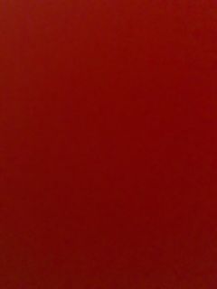 (Category: ) located in . Submitted by yayaxo_ (Listing ID 1341674351, Image 1). Description: .