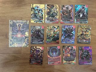 (Category: ) located in . Submitted by jnky03 (Listing ID 1341606256, Image 1). Description: .