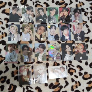 (Category: ) located in . Submitted by pepero1111 (Listing ID 1341691155, Image 1). Description: .