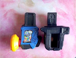 (Category: ) located in . Submitted by kenrr04 (Listing ID 1341624777, Image 1). Description: .