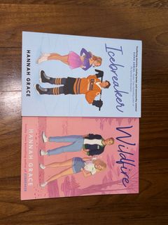 (Category: ) located in . Submitted by bookshelfclearance (Listing ID 1341694035, Image 1). Description: .