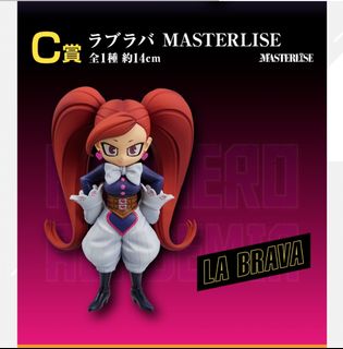 (Category: ) located in . Submitted by Green.Midori (Listing ID 1341602033, Image 1). Description: .