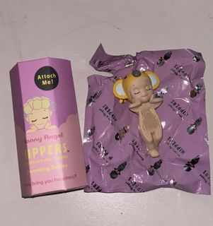 (Category: ) located in . Submitted by br0keagain (Listing ID 1341752191, Image 1). Description: .