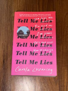 (Category: ) located in . Submitted by bookshelfclearance (Listing ID 1341695271, Image 1). Description: .