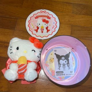 (Category: ) located in . Submitted by pengnyu (Listing ID 1341655579, Image 1). Description: .