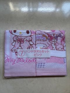 (Category: ) located in . Submitted by gyuratu (Listing ID 1341669198, Image 1). Description: .