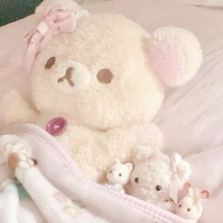 (Category: ) located in . Submitted by lavuwu (Listing ID 1341731436, Image 1). Description: .