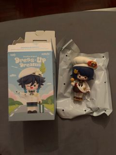(Category: ) located in . Submitted by kii114 (Listing ID 1341714835, Image 1). Description: .