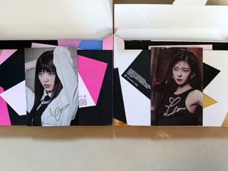 (Category: ) located in . Submitted by yejiddeong (Listing ID 1341681416, Image 1). Description: .