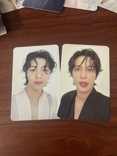 （分類：）位於 。 由 JHJHJH 提交（商品編號 1341715741，圖片 1）。簡介： 。