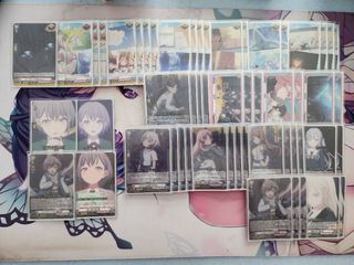 (Category: ) located in . Submitted by nikolaschan7 (Listing ID 1341669758, Image 1). Description: .