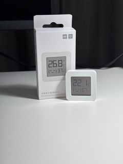 由 integritycottage (刊登 ID 1341658075，圖片 1) 提交，位於 的 (類別：)，說明：。