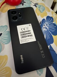 (Category: ) located in . Submitted by md.munir.omar (Listing ID 1341664823, Image 1). Description: .