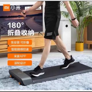 (Category: ) located in . Submitted by techinsg (Listing ID 1341710828, Image 1). Description: .