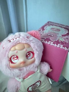 (Category: ) located in . Submitted by meyeng (Listing ID 1341677517, Image 1). Description: .