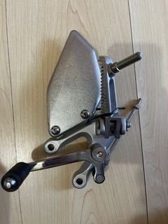 （分類：）位於 。 由 raymond175 提交（商品編號 1341646956，圖片 1）。簡介： 。