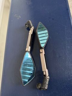 (Category: ) located in . Submitted by redwing69 (Listing ID 1341607557, Image 1). Description: .