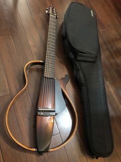 （分類：）位於 。 由 stephen.tong 提交（商品編號 1341625625，圖片 1）。簡介： 。