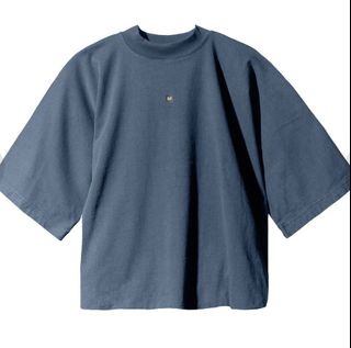 (Category: ) located in . Submitted by gtpk168 (Listing ID 1341620353, Image 1). Description: .