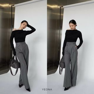 (Kategori: ) berada di . Dikirim oleh prelovedeln (ID iklan 1341747607, Gambar 1). Deskripsi: .