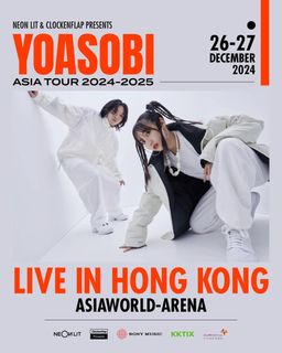 （分類：）位於 。 由 whct0321 提交（商品編號 1341617933，圖片 1）。簡介： 。