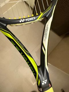 （分類：）位於 。 由 wilsonyang00055 提交（商品編號 1341737410，圖片 1）。簡介： 。