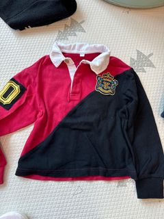 （分類：）位於 。 由 chris_mm 提交（商品編號 1341606790，圖片 1）。簡介： 。