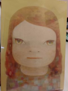 （分類：）位於 。 由 vincechi 提交（商品編號 1341716102，圖片 1）。簡介： 。