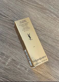 （分類：）位於 。 由 gg418 提交（商品編號 1341605488，圖片 1）。簡介： 。