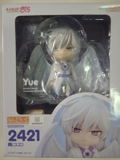 (Category: ) located in . Submitted by angi20 (Listing ID 1341719202, Image 1). Description: .