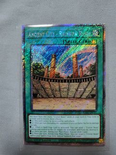 (Category: ) located in . Submitted by collector8 (Listing ID 1341742685, Image 1). Description: .