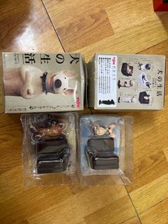 （分類：）位於 。 由 duckducklady 提交（商品編號 1341646432，圖片 1）。簡介： 。