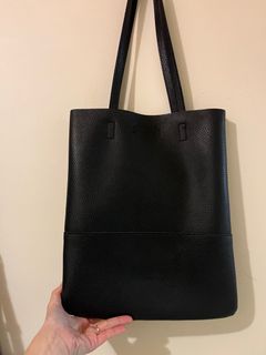 （分類：）位於 。 由 _strangerundermyskin_ 提交（商品編號 1341727842，圖片 1）。簡介： 。