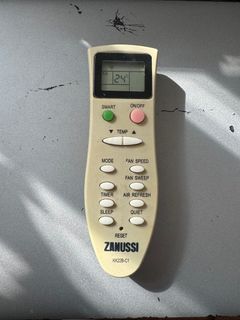 （分類：）位於 。 由 wingfu_yu 提交（商品編號 1341747341，圖片 1）。簡介： 。