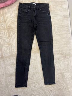 （分類：）位於 。 由 mikim 提交（商品編號 1341624044，圖片 1）。簡介： 。
