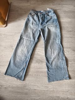 （分類：）位於 。 由 windy_tam 提交（商品編號 1341630686，圖片 1）。簡介： 。