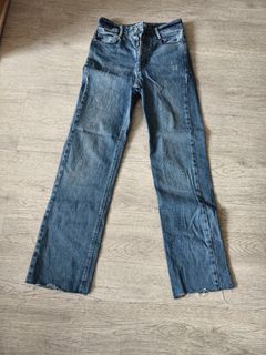 （分類：）位於 。 由 windy_tam 提交（商品編號 1341629188，圖片 1）。簡介： 。