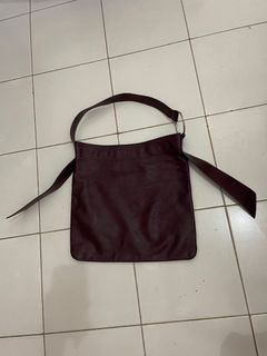 (Kategori: ) berada di . Dikirim oleh personalcloset123 (ID iklan 1341655982, Gambar 1). Deskripsi: .