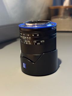 （分類：）位於 。 由 papazhi 提交（商品編號 1341659258，圖片 1）。簡介： 。