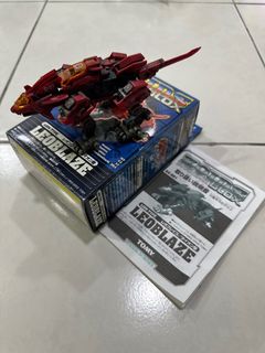 (Category: ) located in . Submitted by ariff_92 (Listing ID 1341645089, Image 1). Description: .