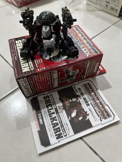(Category: ) located in . Submitted by ariff_92 (Listing ID 1341645579, Image 1). Description: .