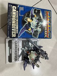 (Category: ) located in . Submitted by ariff_92 (Listing ID 1341644259, Image 1). Description: .