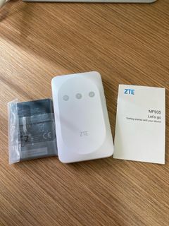 （分類：）位於 。 由 my8228 提交（商品編號 1341641465，圖片 1）。簡介： 。