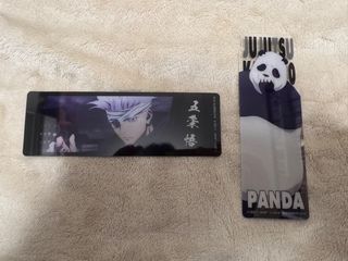 （分類：）位於 。 由 sg1207 提交（商品編號 1341935794，圖片 1）。簡介： 。