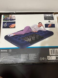 (Category: ) located in . Submitted by uuue77 (Listing ID 1341887323, Image 1). Description: .