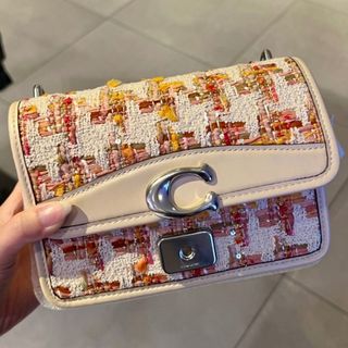 （分類：）位於 。 由 ngggn 提交（商品編號 1341791690，圖片 1）。簡介： 。