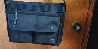 （分類：）位於 。 由 snnoymousplane 提交（商品編號 1341860449，圖片 1）。簡介： 。
