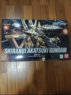 (Category: ) located in . Submitted by hachooz (Listing ID 1341872802, Image 1). Description: .